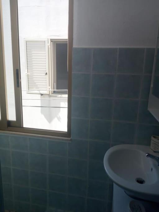 Il Girasole Apartment Cagliari Exterior photo